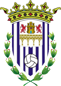 Arandina Club de Fútbol